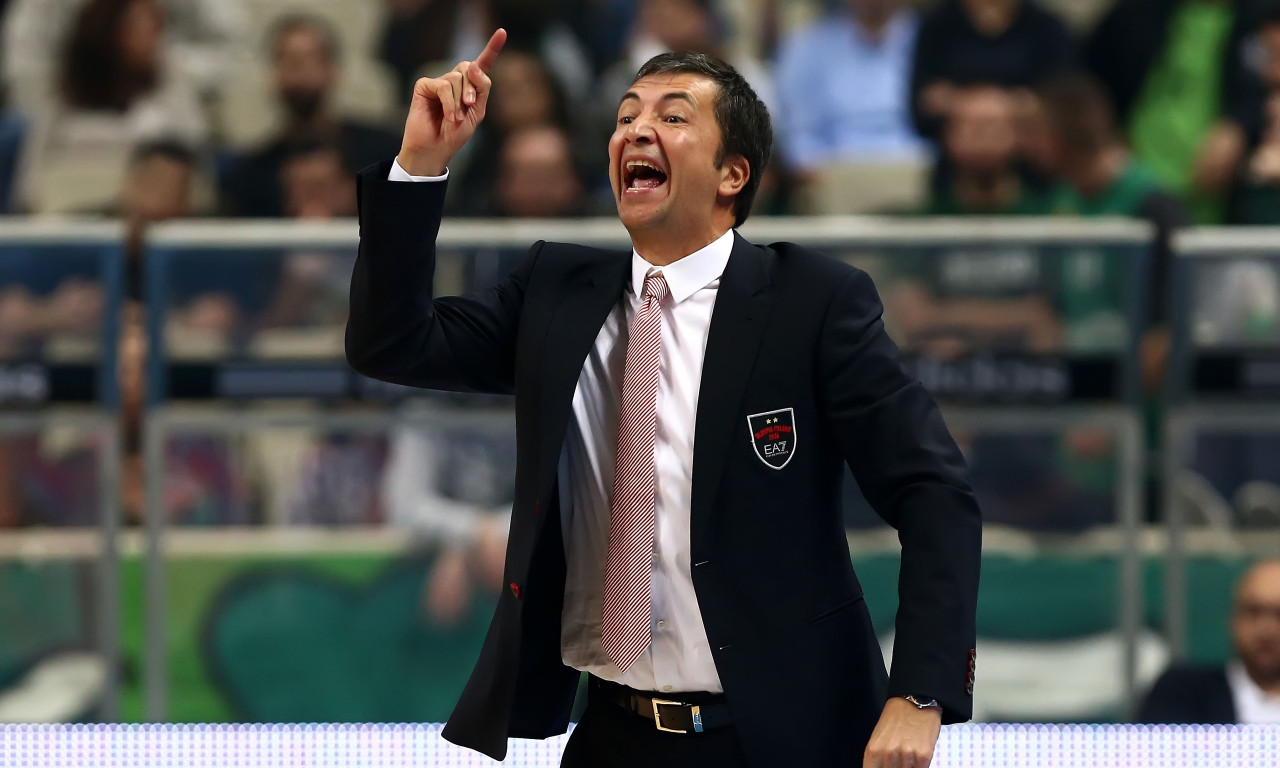 ΑΕΚ: Υπογράφει και ανακοινώνεται ο Μπάνκι