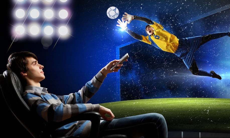 Οι αθλητικές μεταδόσεις της ημέρας (4/7)