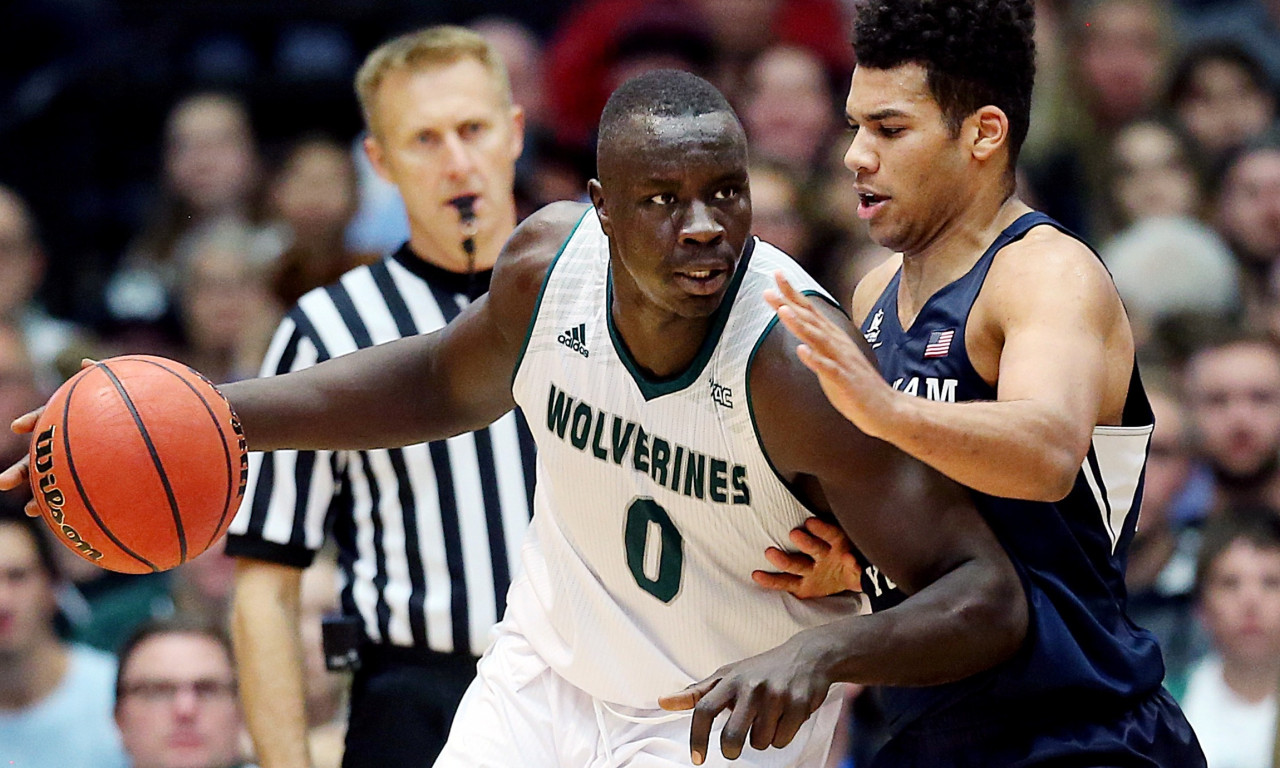 Ρέθυμνο: Ενίσχυση με Μανιάνγκ