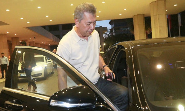 Παναθηναϊκός: Έχει δρόμο ακόμη…