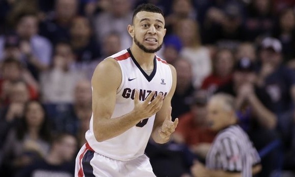 Κοντά σε Γκος ο Ολυμπιακός