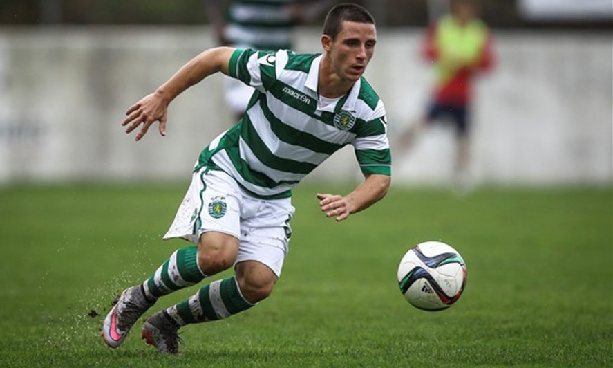 Ολυμπιακός: Έρχεται στην Ελλάδα ο Ποντένσε για τις υπογραφές!