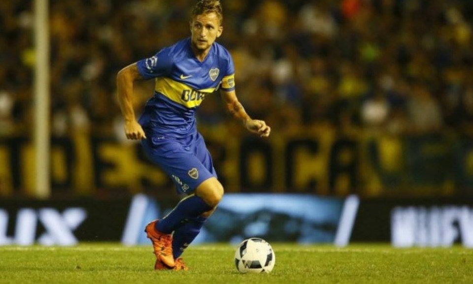 Παίζει «μπάλα» και με Μπόκα ο Άρης, έκλεισε και ο Μενέντες!