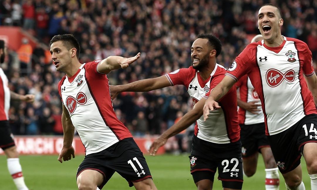 Φιλική… βόμβα