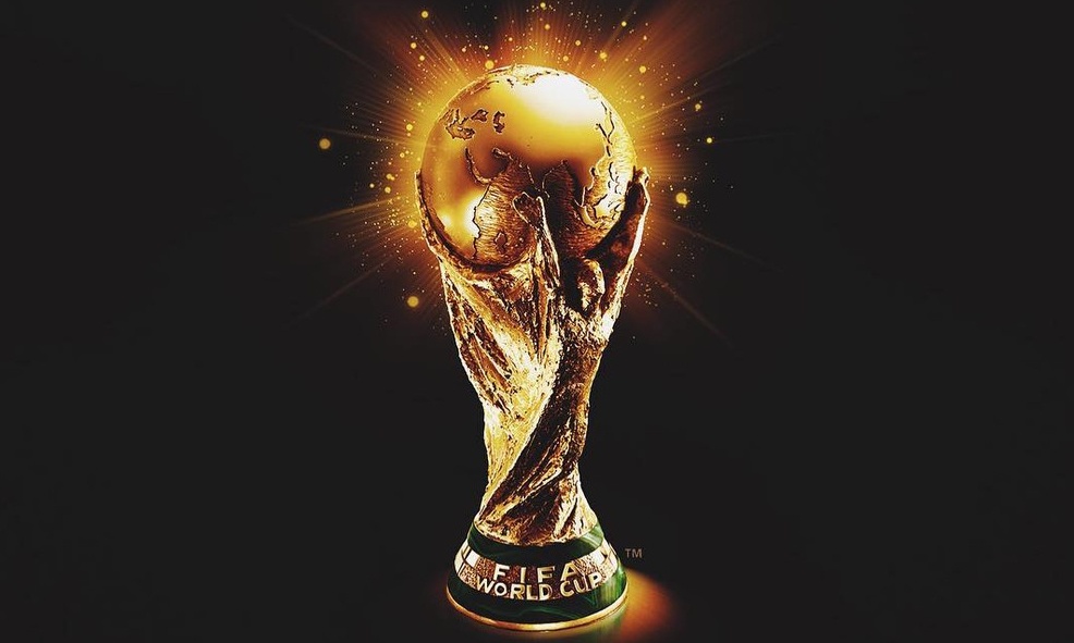 «Βόμβα»! Μουντιάλ κάθε δυο χρόνια