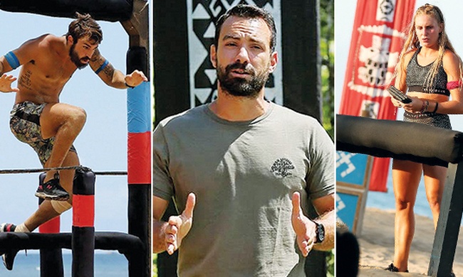 Survivor 2: Έτσι θα είναι ο τελικός- Όσα θα δούμε