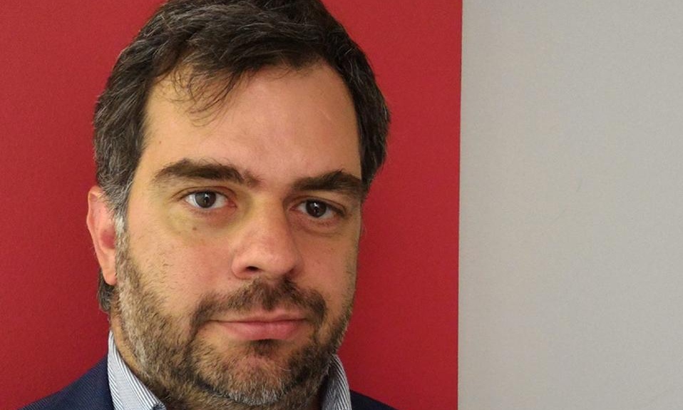Αλλεπάληλες «μουντιαλικές» νίκες της Ε.Ε.Ε.Π. ενάντια στο διαδικτυακό τζόγο