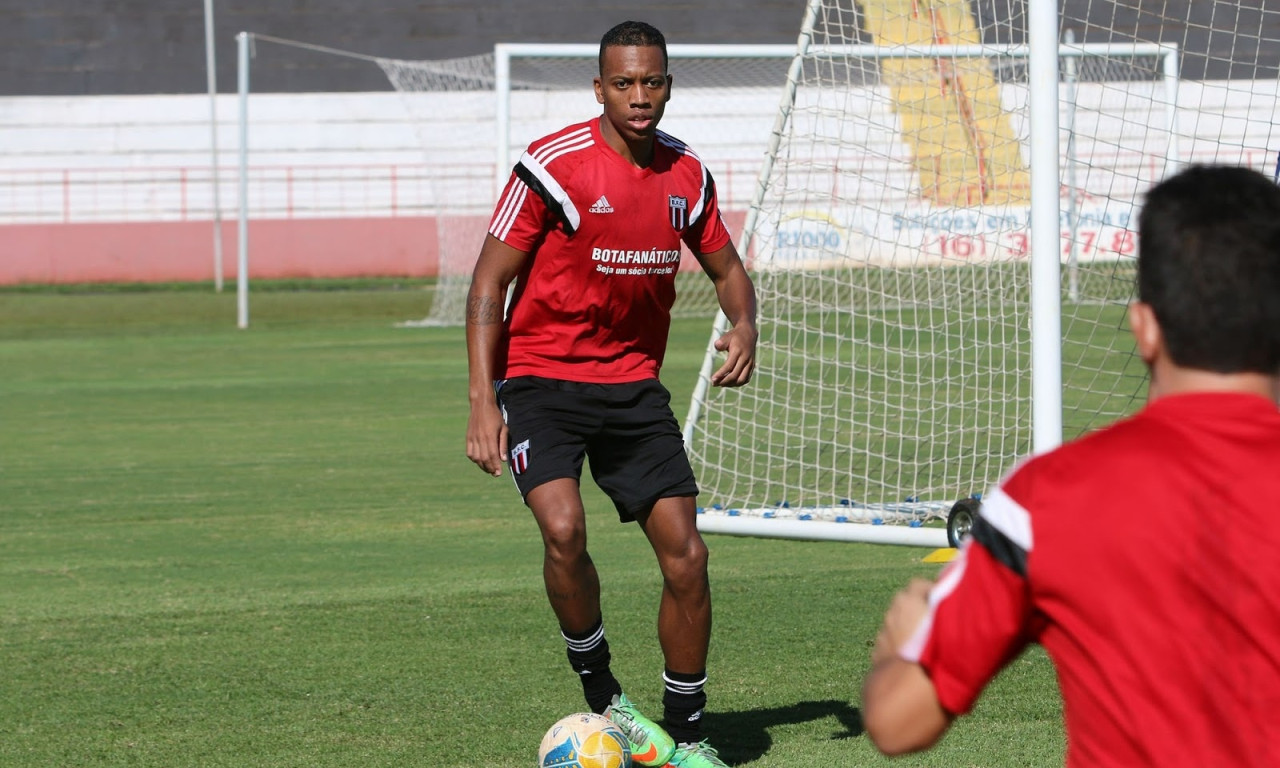 Πανιώνιος: Ανακοίνωσε Ντομίνγκες (photo)