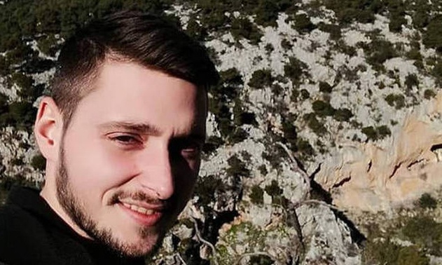 Θρίλερ με τον 23χρονο φαντάρο: Νέες μαρτυρίες - «φωτιά» ανατρέπουν τα ΠΑΝΤΑ (photos+video)