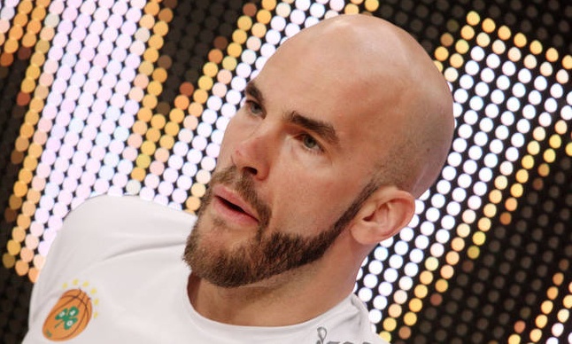 Νέο επικό βίντεο της ΚΑΕ Παναθηναϊκός Superfoods για Καλάθη (video)