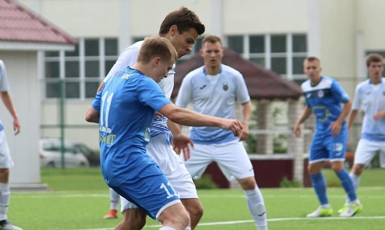 Βόμβα… με Ντνιέπρ