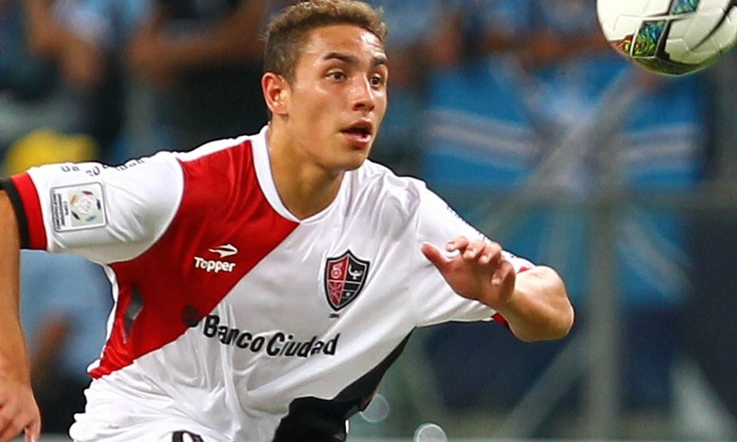 ΑΕΚ: Τέλος ο Πόνσε, κοιτάει άλλες λύσεις