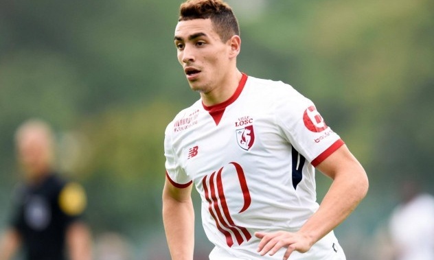 ΑΕΚ: Κάνει… πίσω για Πόνσε