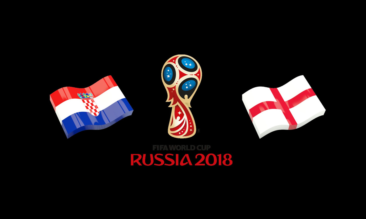 Ψαγμένες επιλογές για το Κροατία-Αγγλία