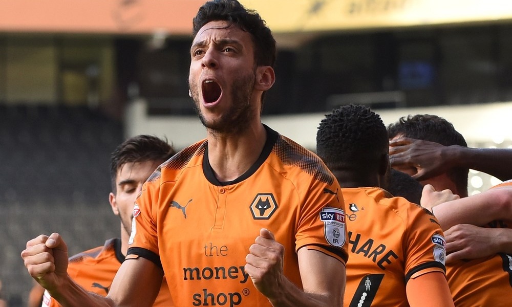 Ολυμπιακός: Εξελίξεις με Μιράντα για στόπερ