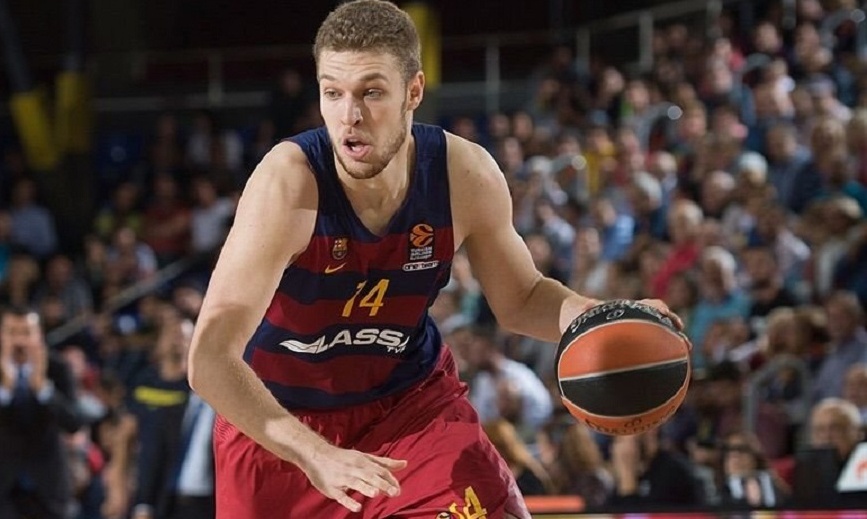 Ολυμπιακός: Κοντά σε Βεζένκοφ