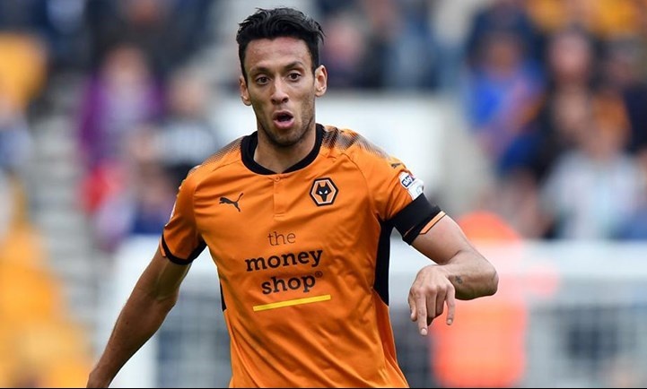 Ολυμπιακός: «Τελειώνει» του Μιράντα