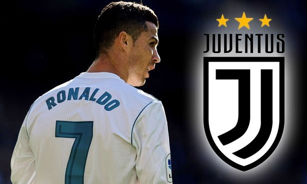 Το επόμενο «χτύπημα» της Γιουβέντους μετά τον Ρονάλντο