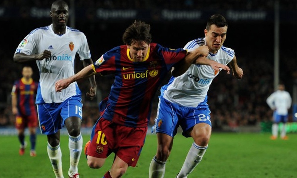 ΠΑΟΚ: Σε πρώτο πλάνο ο Ομπράντοβιτς