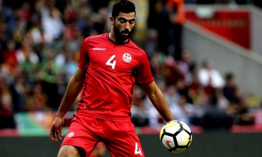 Ολυμπιακός: «Ναυάγησε» του Μεριά!