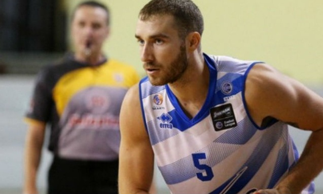 ΠΑΟΚ: Συμφωνία με Σχίζα