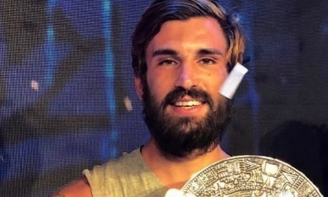 Survivor 2: Δείτε πού επιστρέφει από αύριο ο Ηλίας Γκότσης μετά τη νίκη του στο παιχνίδι!