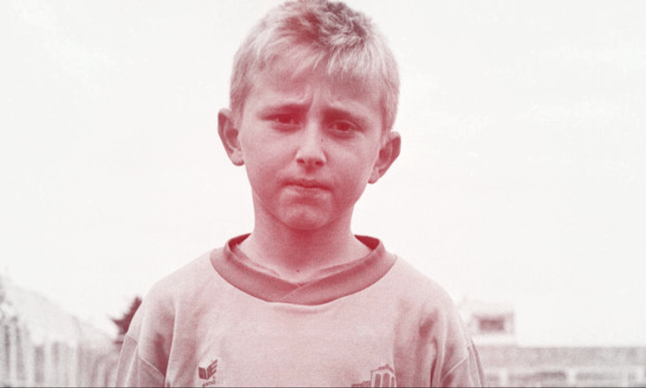 Παγκόσμιο Κύπελλο Ποδοσφαίρου 2018: Η τρομερή πορεία του Μόντριτς