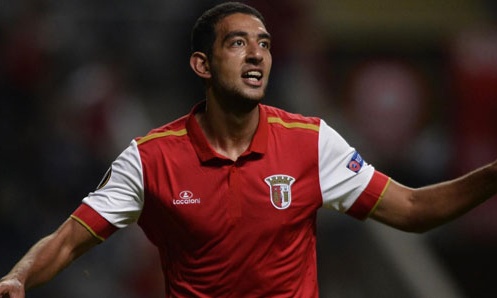 Ολυμπιακός: Κρίσιμες μέρες για Κόκα