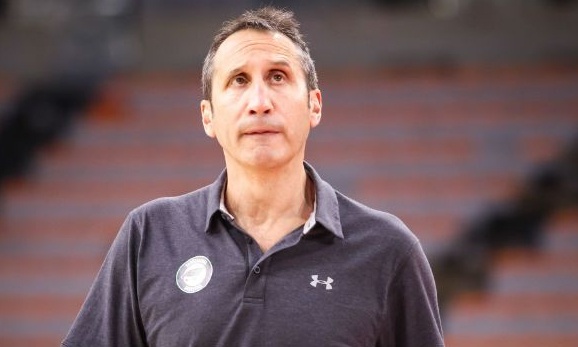 Ολυμπιακός: Την Τρίτη (17/7) στην Ελλάδα ο Μπλατ