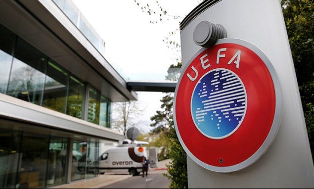 Την Πέμπτη (19/7) εκδικάζεται η προσφυγή της Μίλαν στο CAS