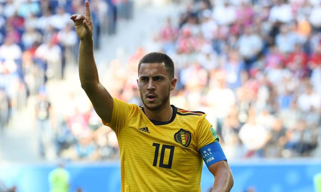 Σκάει η «βόμβα» με Αζάρ