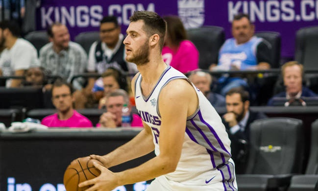 Παναθηναϊκός: Το μήνυμα του Παπαγιάννη για την επιστροφή του (photo)