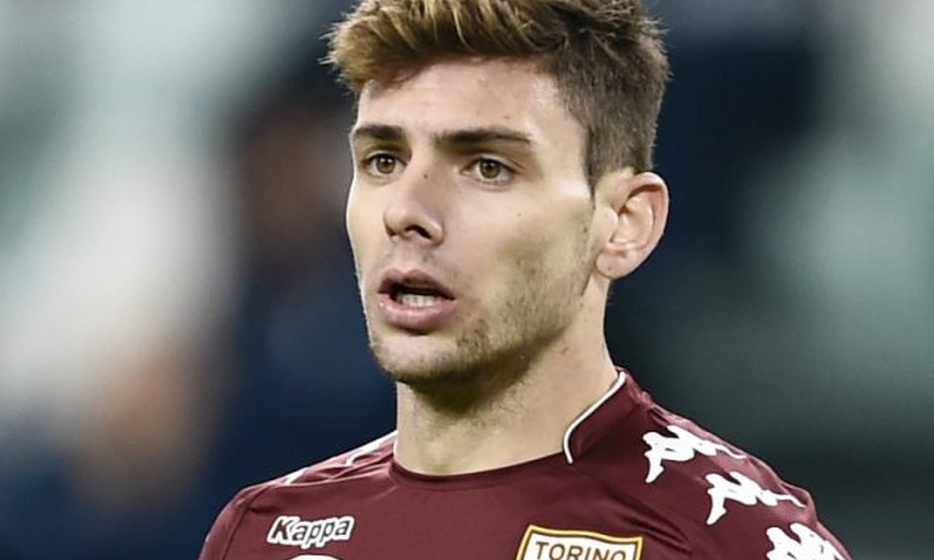 ΑΕΚ: Ήρθε και υπογράφει ο Μπογέ