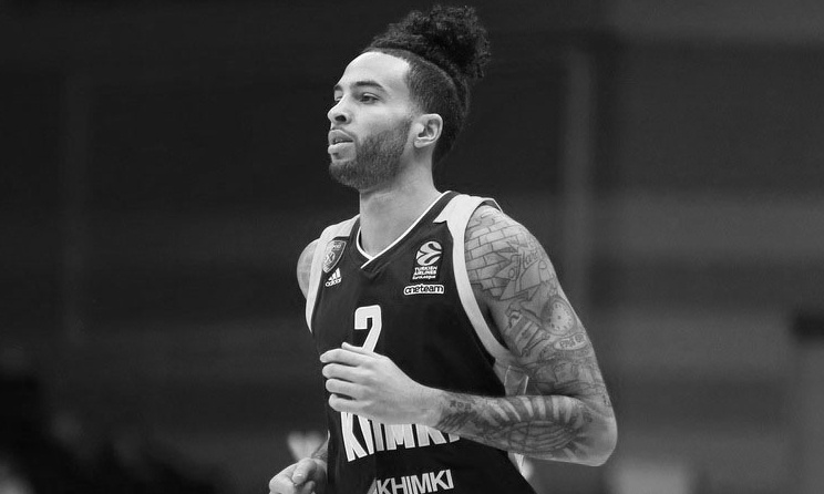 Αυτοκτονία, το πόρισμα για Χάνεϊκατ