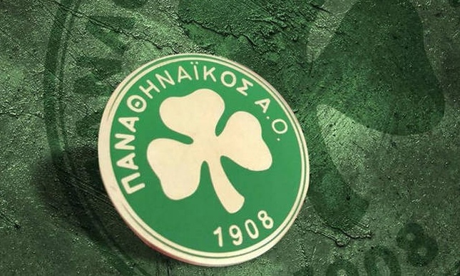 Καμία συζήτηση Ερασιτέχνη – ΠΑΕ για τις συμβάσεις
