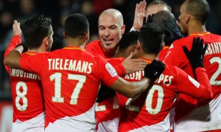 Στοίχημα: Στα σίγουρα