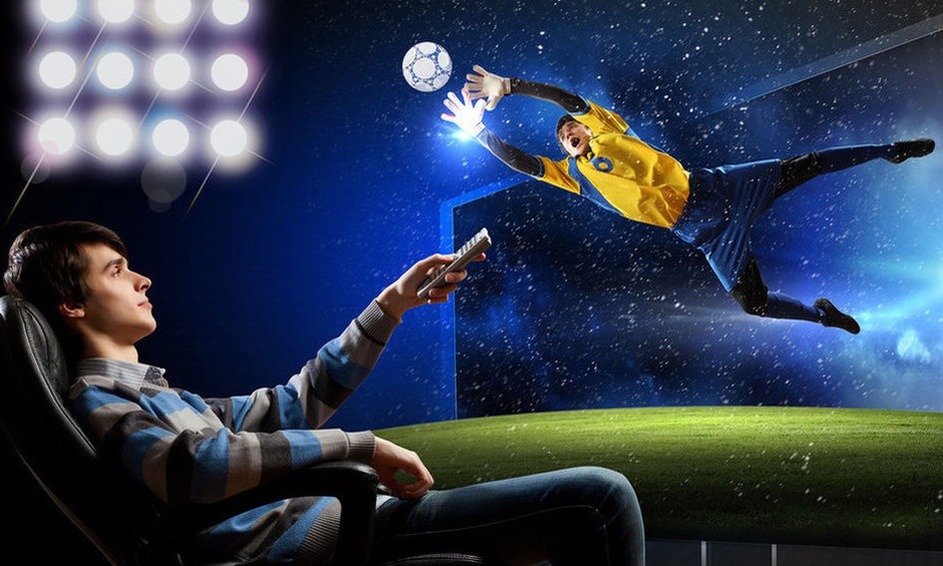 Οι αθλητικές μεταδόσεις της ημέρας (21/07)