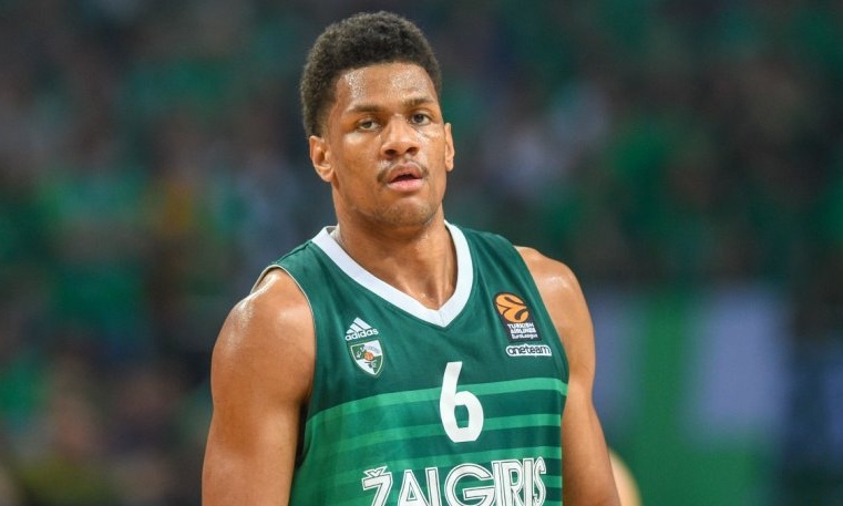 Ολυμπιακός: Έρχεται στην Αθήνα ο Τουπάν