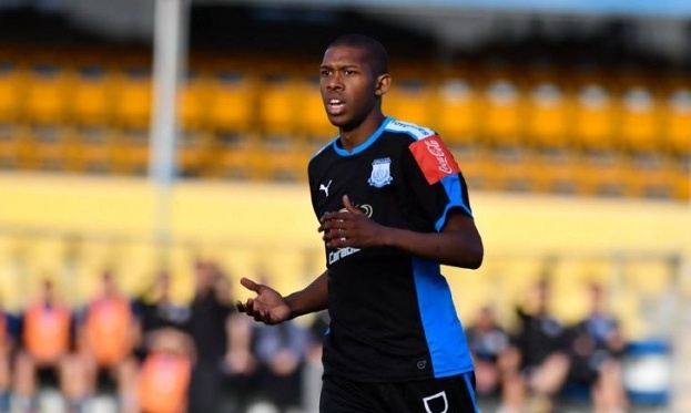 ΑΕΚ: Έρχεται Ελλάδα ο Άλεφ