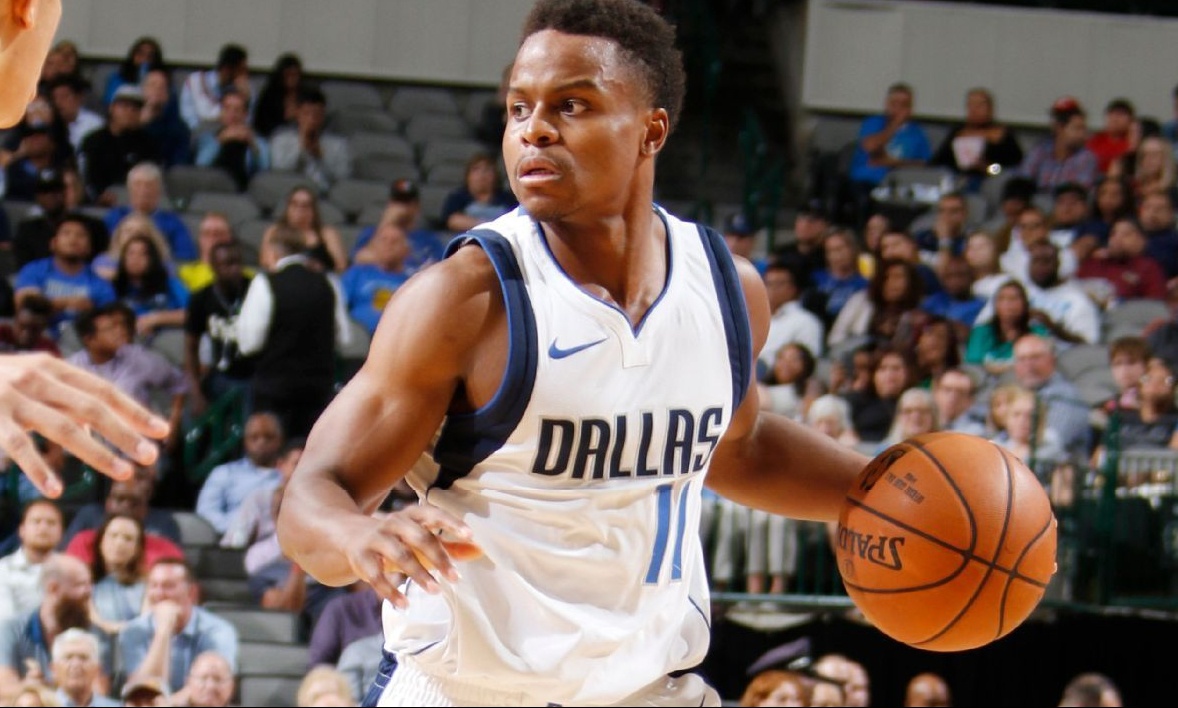 Στο Σακραμέντο τελικά ο Φέρελ