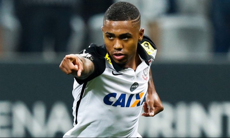 Συμφωνία Ρόμα και Μπορντό για τον Μάλκομ