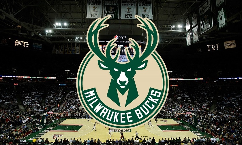 Φωτιά - Μήνυμα στα ελληνικά από Μπακς: «Οι προσευχές μας είναι μαζί σας»