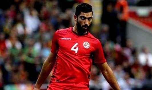 Ολυμπιακός: Στην Αθήνα την Παρασκευή (26/7) ο Μεριά