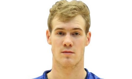 Κολοσσός Ρόδου: Ενίσχυση με Τιμ Κέμπτον τζούνιορ