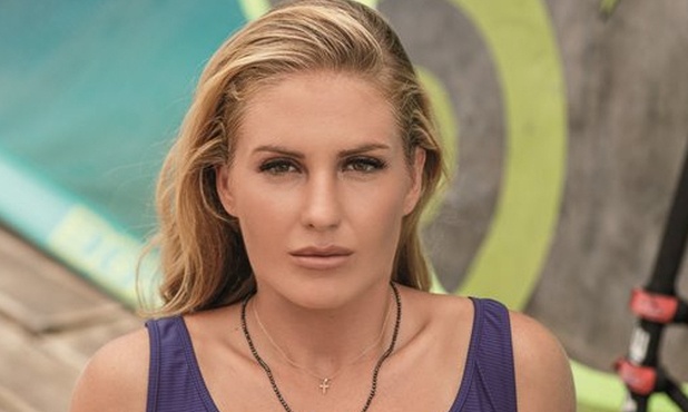 Δαλάκα: Αυτή η παίκτρια την απογοήτευσε στο Survivor: «Έβγαλε επιθετικότητα απέναντί μου…»