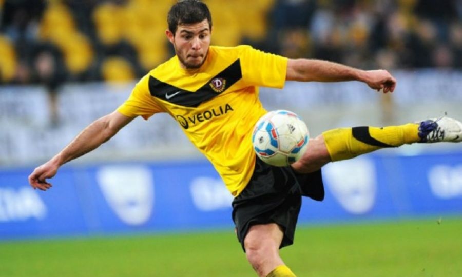 Ηρακλής: Επίσημη η επιστροφή Παπαδόπουλου!