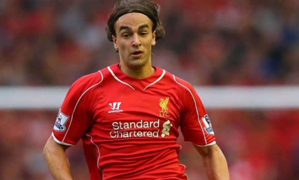 Ολυμπιακός για Μάρκοβιτς: «Τα όσα γράφονται στο εξωτερικό δεν ισχύουν»