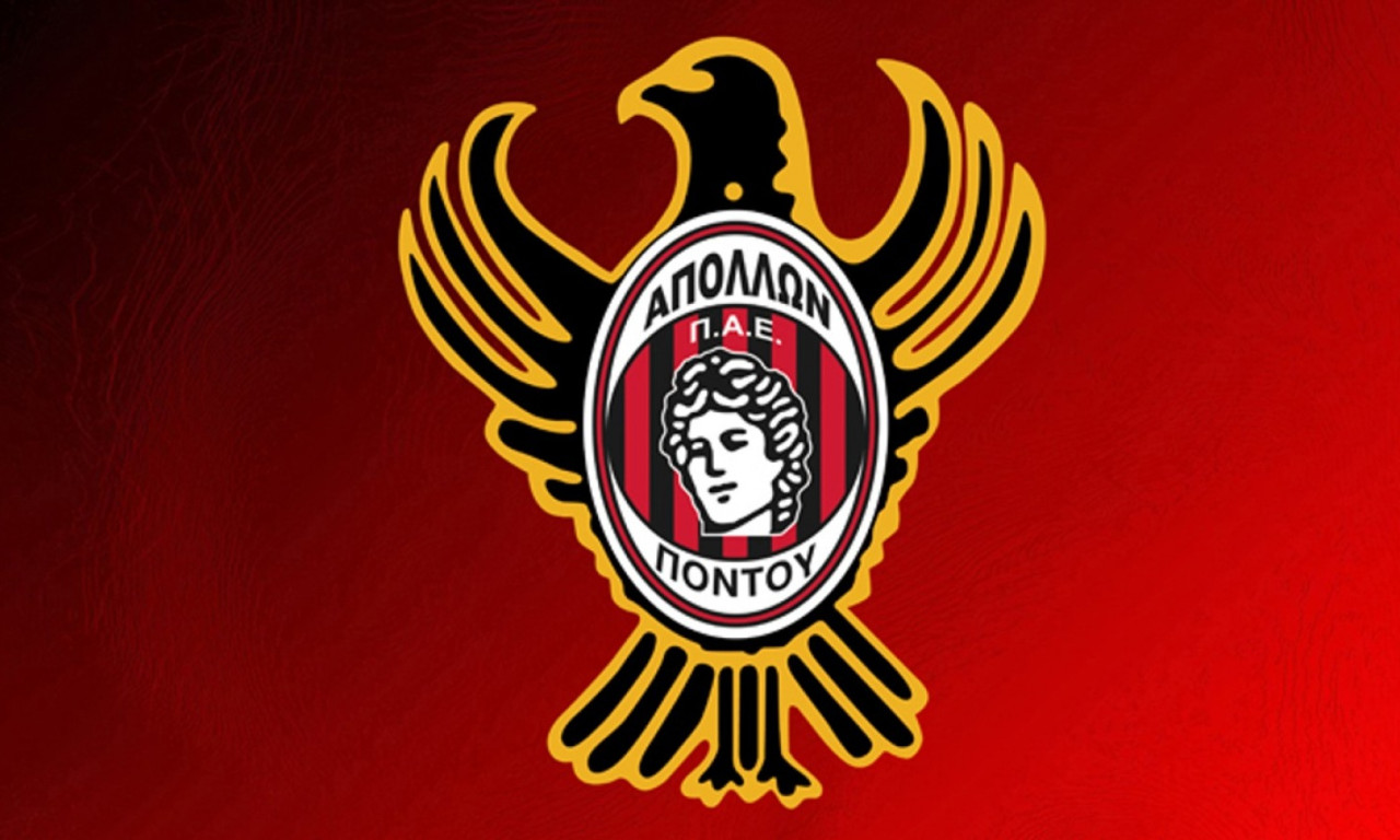 Ραγδαίες εξελίξεις στον Απόλλωνα Πόντου: «Η οικογένεια Μπαλτίδη αποσύρει την πρόταση...»