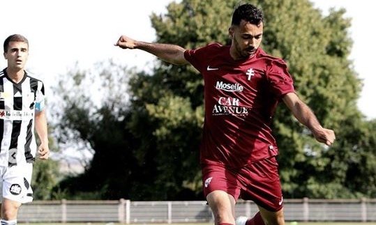 Πρεμιέρα με… μοιρασιά