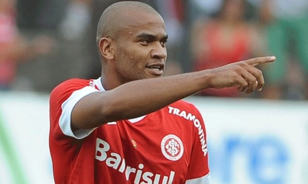 Ολυμπιακός: Νέα κρούση για Μολέδο